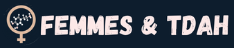 logo-femmes_et_tdah