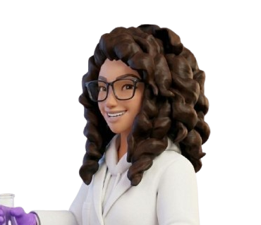 Dr. Dopamine