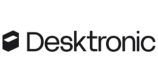 Logo Desktronic