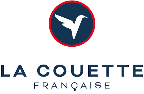 Logo La Couette Française